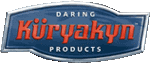 Kuryakyn products for sale at Smoky Mountain Steel Horses, LLC.