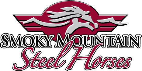 Visit Us at Smoky Mountain Steel Horses